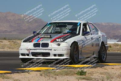 media/Apr-28-2024-Pro Autosports (Sun) [[4d99447cac]]/4-Orange Group/Session 2 Turn 4 Inside/